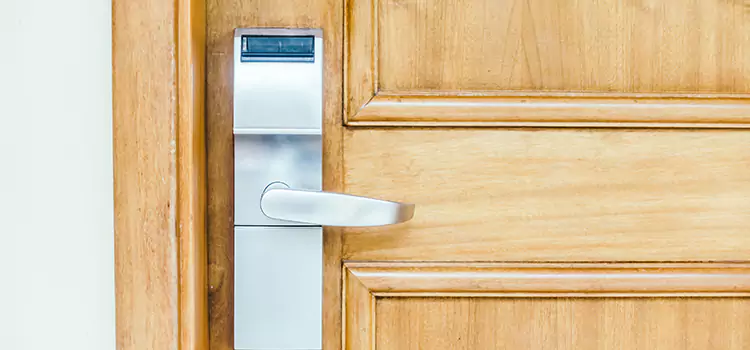 Advanced Solutions in Hutchinson, KS for Modern Security