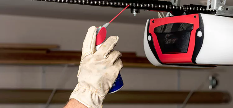 Specialized Opener Services & Brands in Hutchinson, KS