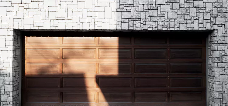 Garage Door Installation Hutchinson