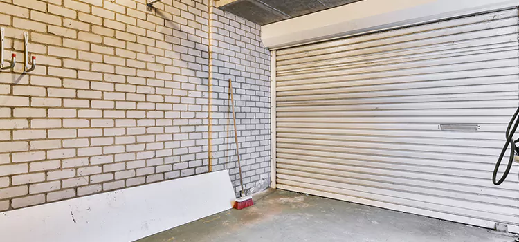 Comprehensive Solutions for Every Garage in Hutchinson