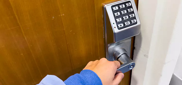 Seamless Integration and Reliable Performance in Hutchinson, KS