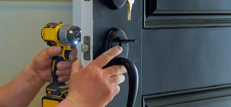 Mobile Automotive Locksmith Hutchinson