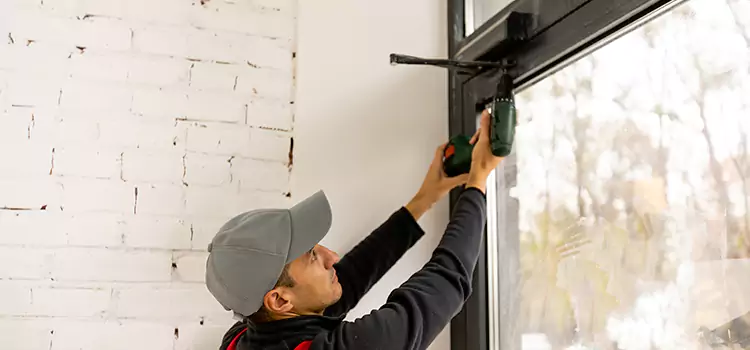 Your Trusted Partner for Door Closer Solutions in Hutchinson, KS