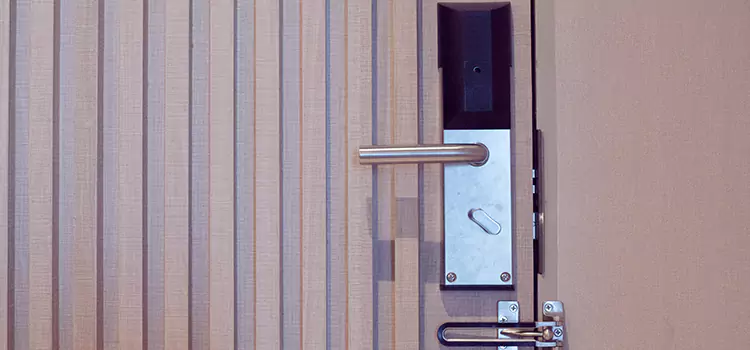 Hutchinson Electric Strike Consultations