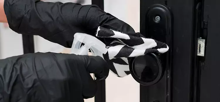 24 Hour Mobile Locksmith Hutchinson
