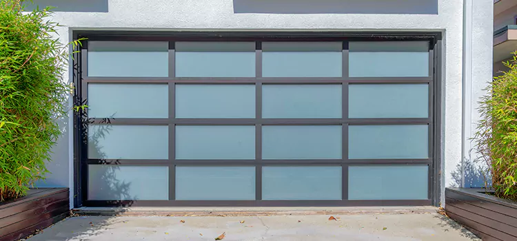 Why Choose Us for Garage Door Care in Hutchinson, KS?