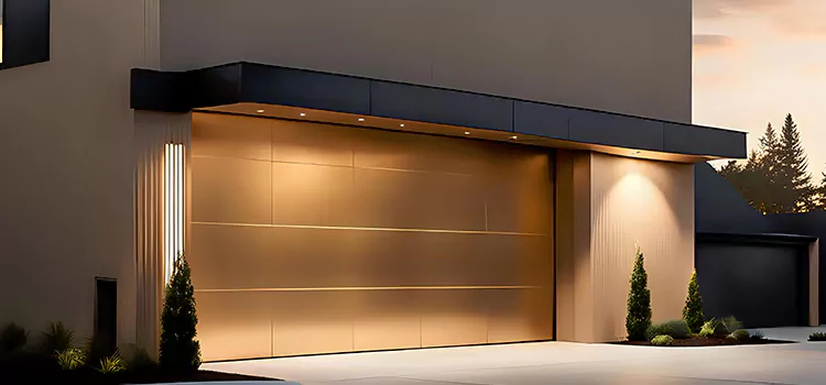 Garage Door Remote Programming Hutchinson