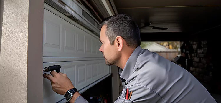 Why Choose Our Weather Stripping Experts in Hutchinson, KS?