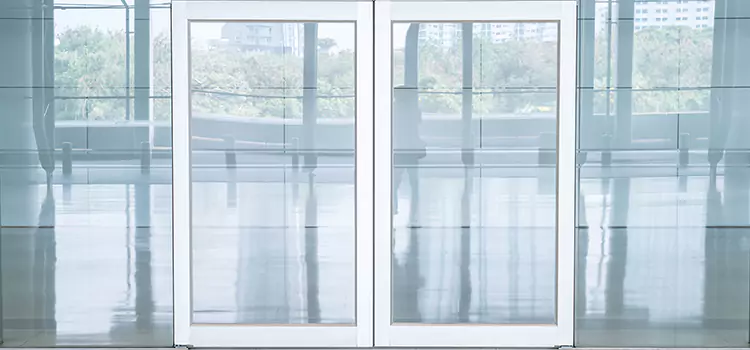 Mobile Sliding Screen Door Replacement Hutchinson