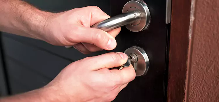 Pella Storm Door Lock Body Replacement Hutchinson